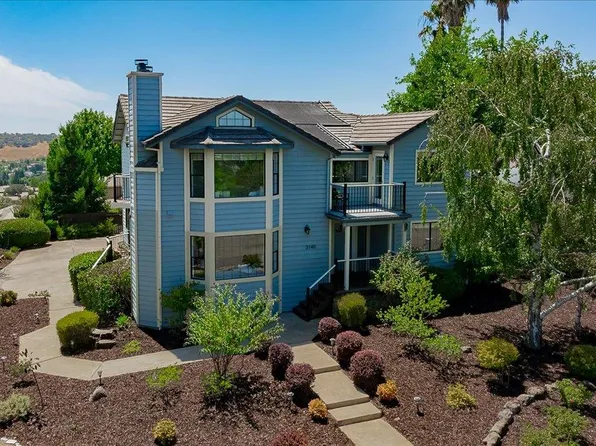 3140 Woodleigh Ln, Cameron Park, CA 95682