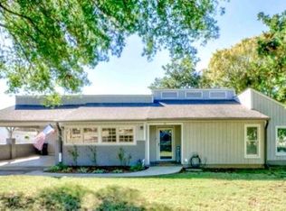 83 Barry White Ln, Ripley, TN 38063