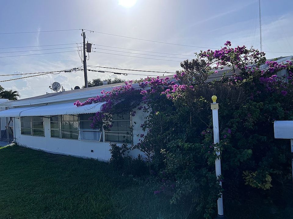 1st image of 2417 Joyce Ln