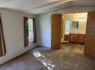 905 Peggy Dr, Pevely, MO 63070