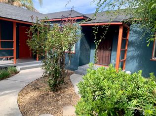 5129 Overland Ave, Culver City, CA 90230
