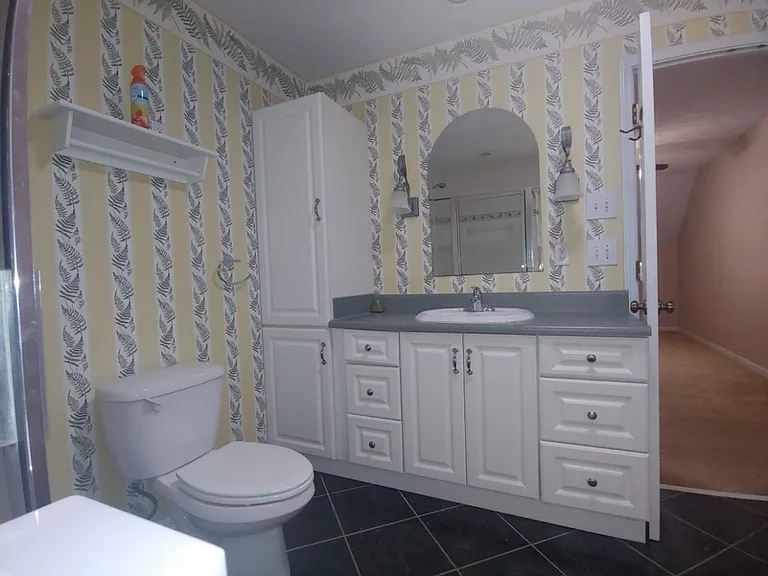 4188 Azalea Ct — Photo 5