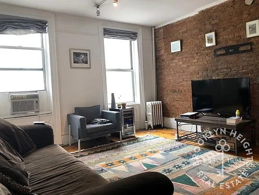 Rented by Brooklyn Heights Real Estate Inc | media 2