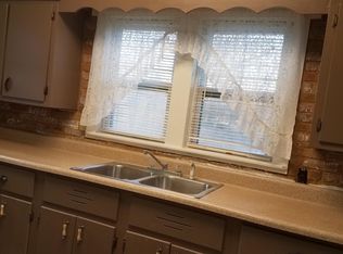 213 Youngstown Warren Rd, Niles, OH 44446