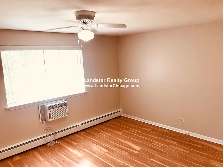 7335 N Ridge Blvd #205 — Photo 10