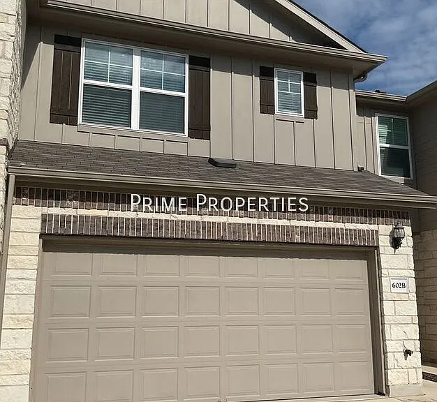 602B Pearly Eye Dr — Photo 1