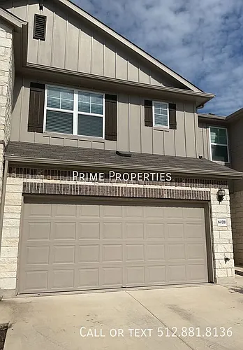 602B Pearly Eye Dr Photo 1