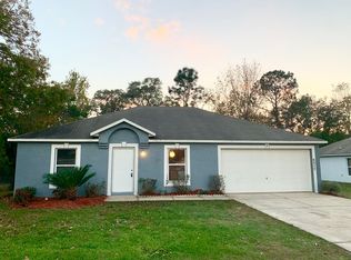 6077 Roble Ave, Spring Hill, FL 34608