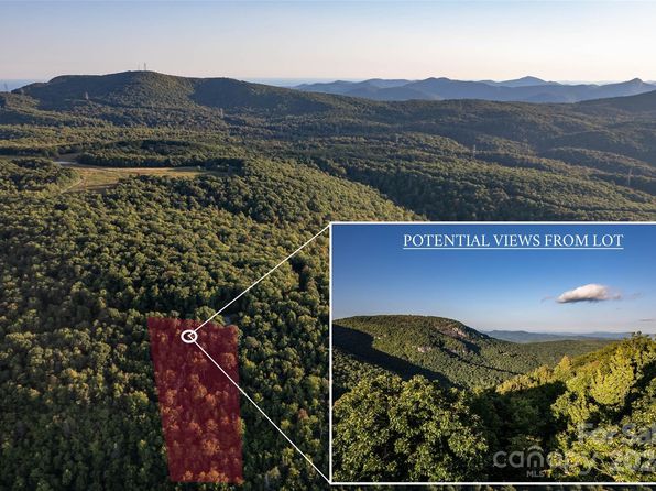 Mr 16 Meadow Ridge Rd, Lake Toxaway, NC 28747