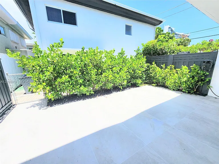 7342 Gary Ave — Photo 26