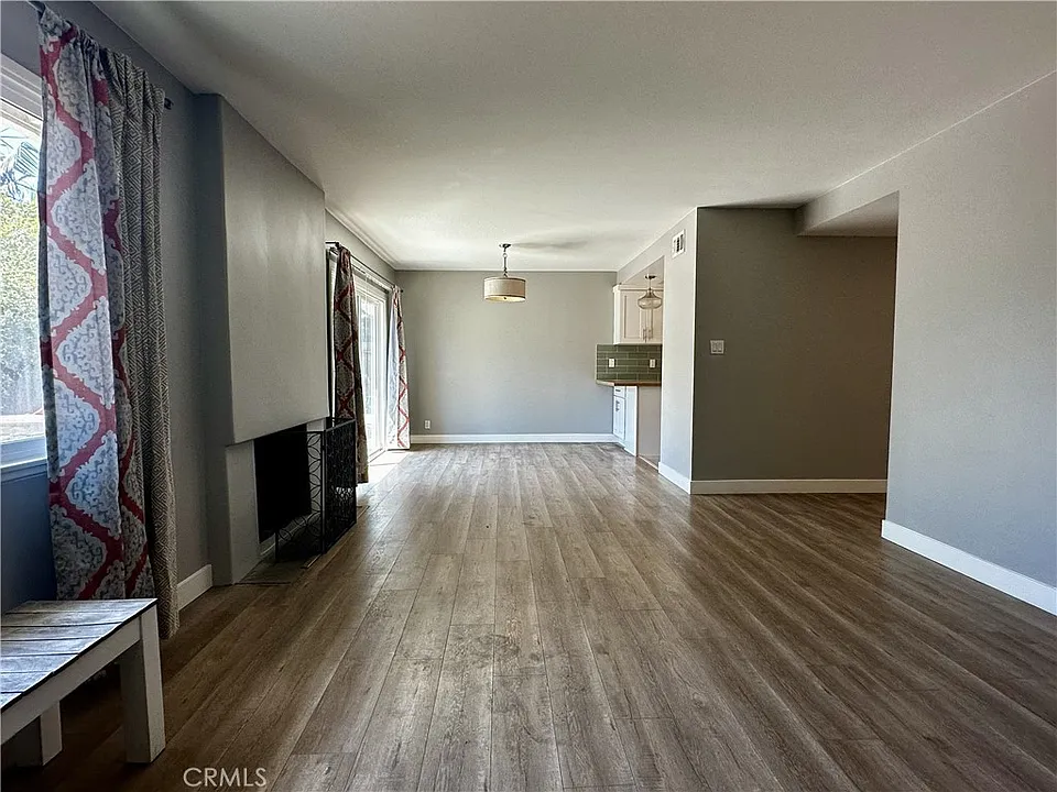 15431 Cambay Ln