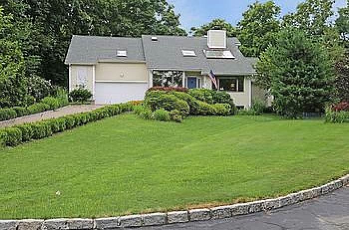 1st image of 25B Baylor Cir #B