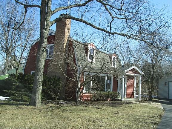 3rd image of 443 Ellridge Cir