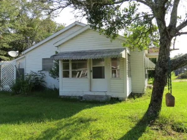200 N Charles St, Opp, AL 36467