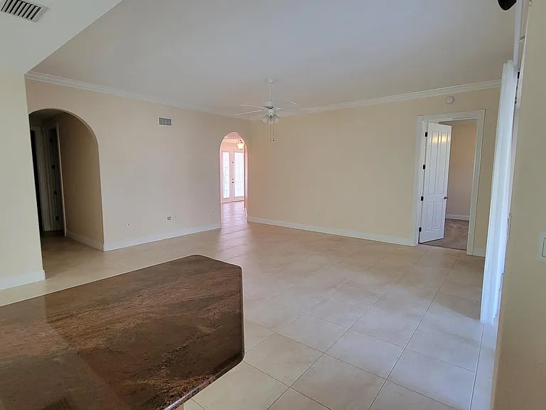198 Hibiscus Dr #512 — Photo 11