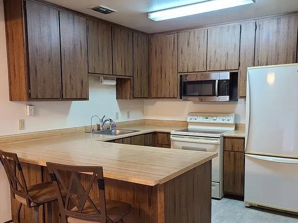 10885 Paiute Way, Rancho Cordova, CA 95670