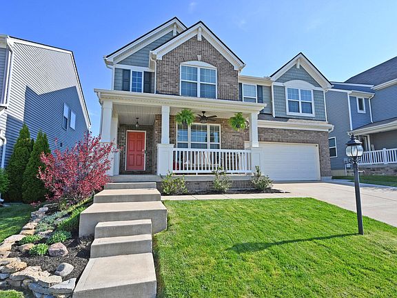 2nd image of 1375 Wilshire Ct