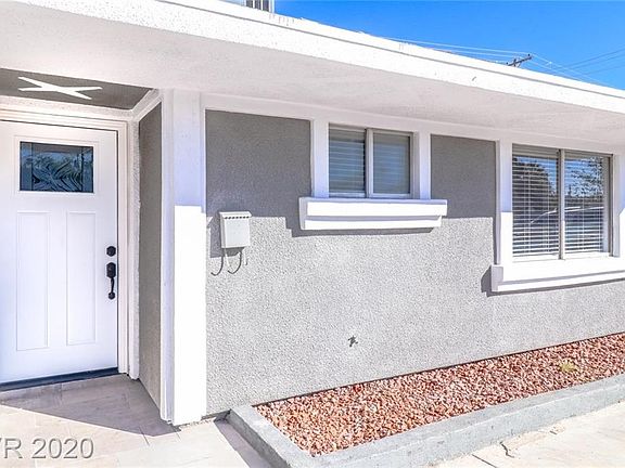 4th image of 2120 Jeanne Dr