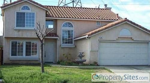 1st image of 2110 Viera Ave