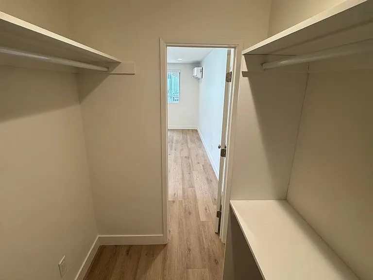 Tustin Palms Apartment Homes — Photo 45