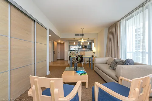 18683 Collins Ave #25-ID1049824P Photo 1