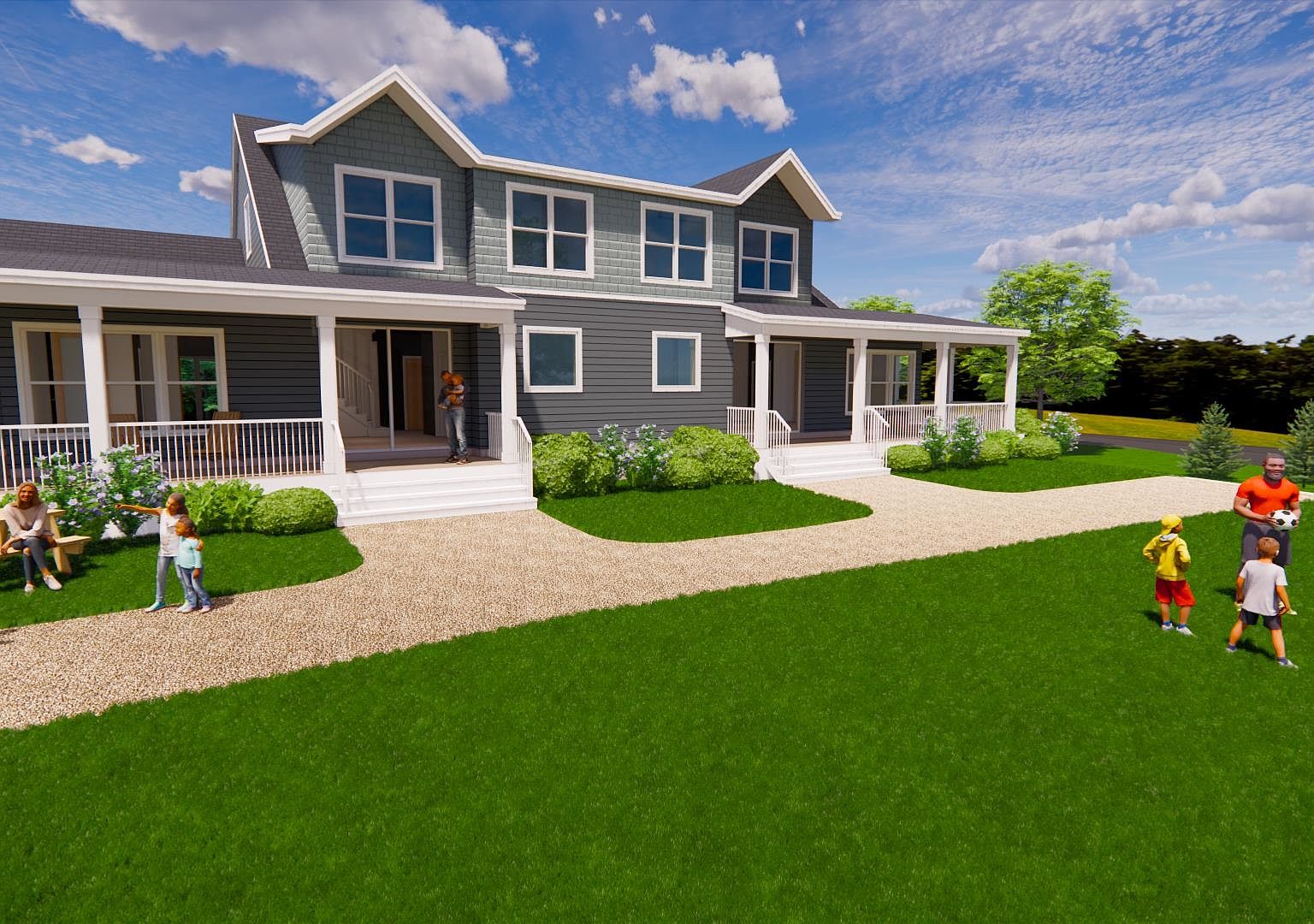 59 Fowler Drive, Rye, NH 03870 Zillow