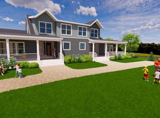 59 Fowler Dr, Rye, NH 03870