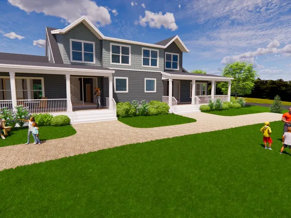59 Fowler Drive, Rye, NH 03870