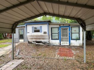 36421 Five Acre Ln, Zephyrhills, FL 33541