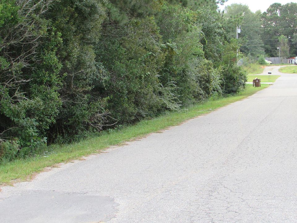 2nd image of Brighton Dr Lot 28