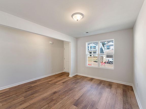 5th image of 141 Braxton Dr Lot 47