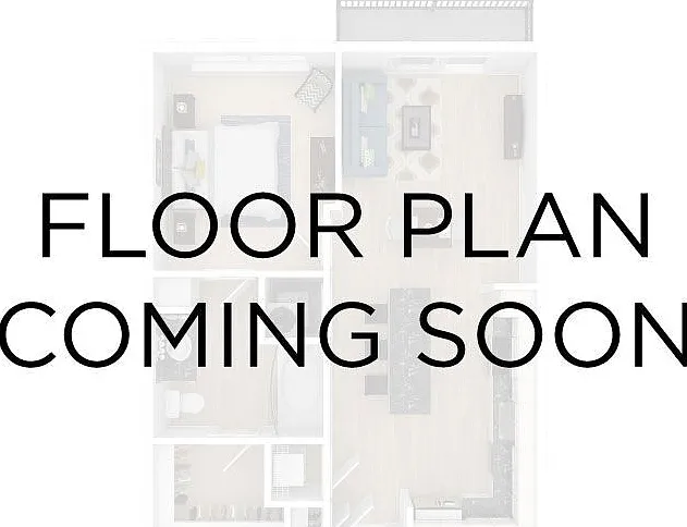 Falcon View Apartments — Photo 11