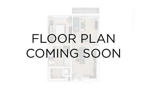 Floor plan 2A
