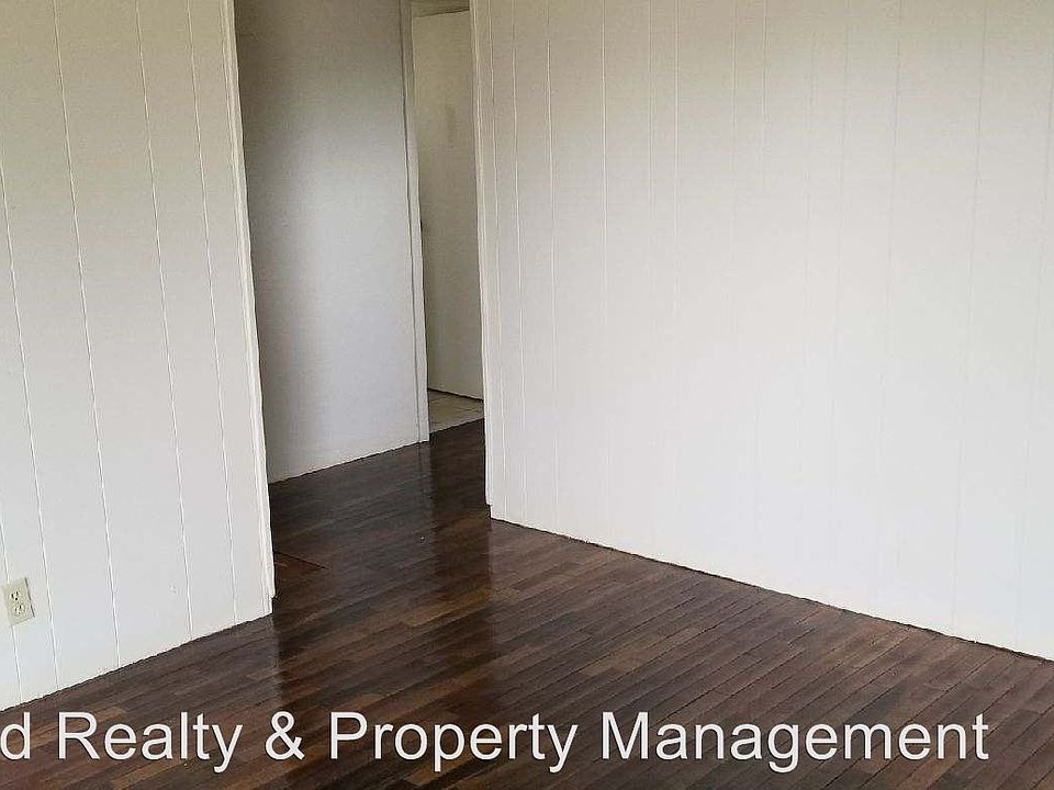 302/304 W Court St 302 W Court St Union Gap WA Zillow