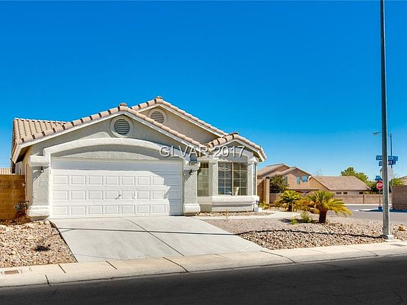 2nd image of 4648 Grand Rock Dr