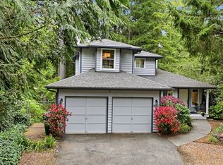 8613 Foster Grove Court NE, Bremerton, WA 98311