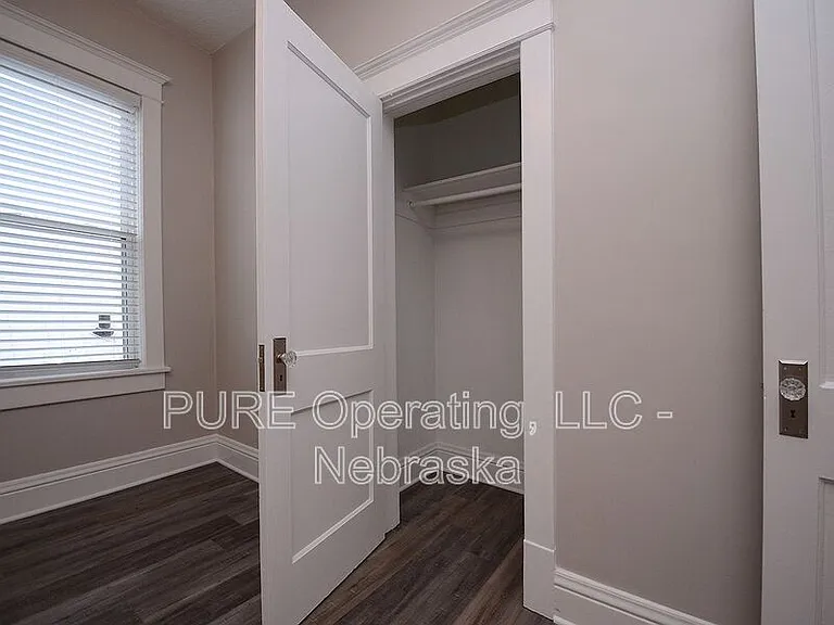 2967 Harris St #2 — Photo 20