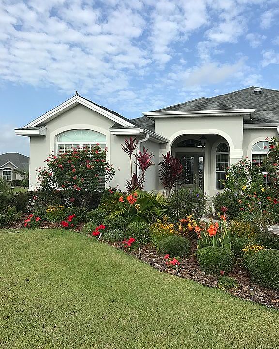 2nd image of 2924 Canary Pl