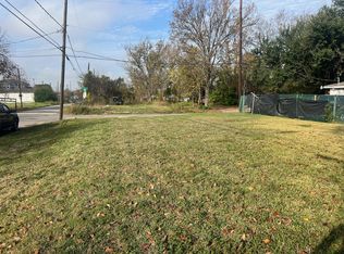 3504 Kimball St, Houston, TX 77026