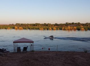 151949 Rio Vista Dr, Big River, CA 92242