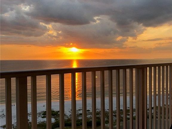 2nd image of 7300 Estero Blvd APT 1004