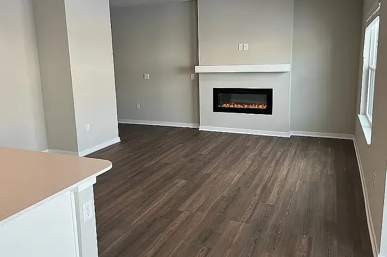 17024 Sutton Ln #1 — Photo 5