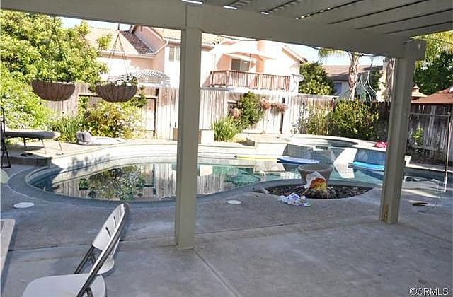 2nd image of 9175 Middlefield Dr