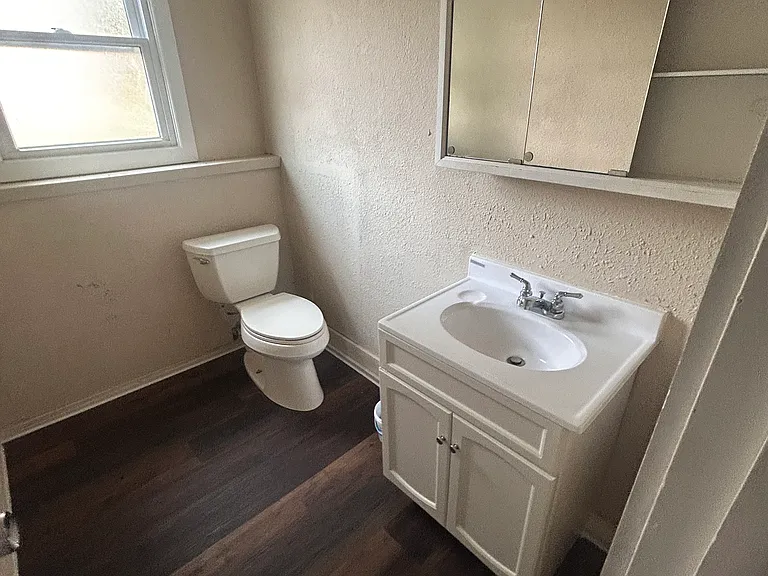1205 SE Belmont Dr — Photo 18