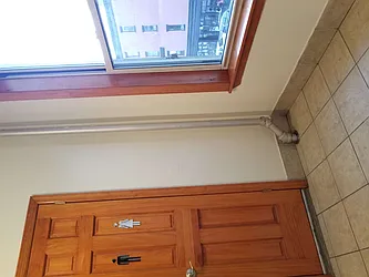 Rented by NYLA Realty