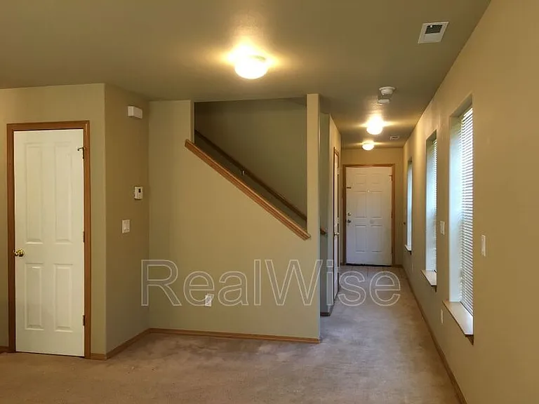 2885 SW Indian Cir — Photo 17