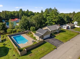 21 Beech St, Auburn, ME 04210