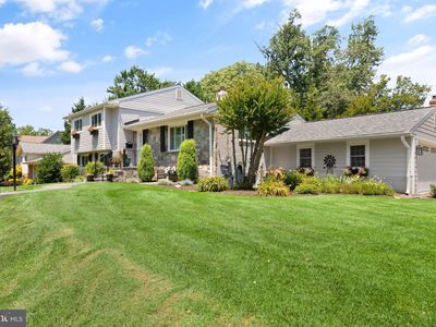 6501 Stoneham Rd, Bethesda, MD, 20817