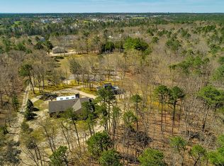 309 Wells Mills Rd, Waretown, NJ 08758