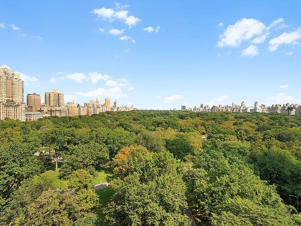 1st image of 200 Central Park S #19DEF